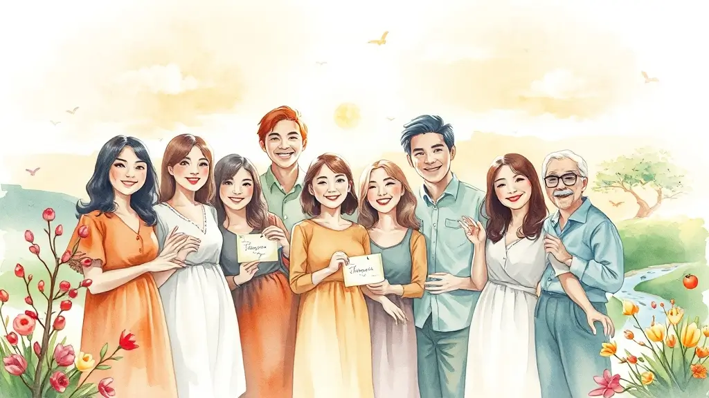 2025 건강보험료 산정 기준