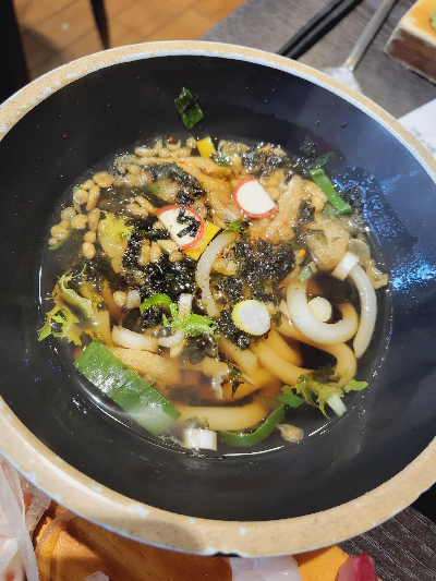 광명소하동기찬스시