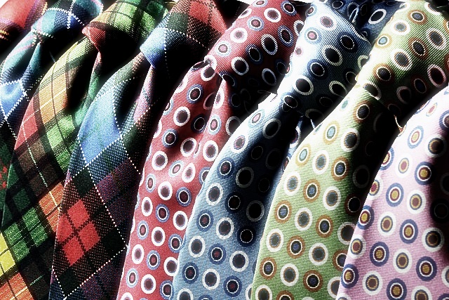 유니클로 매장 찾기