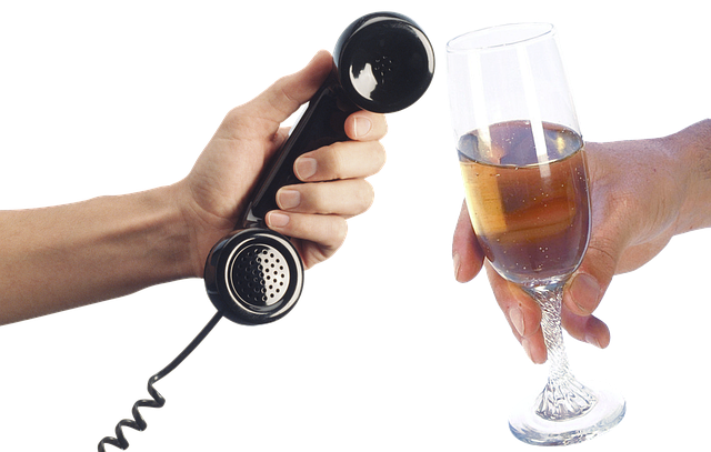 갤럭시 S25 플러스 사전예약