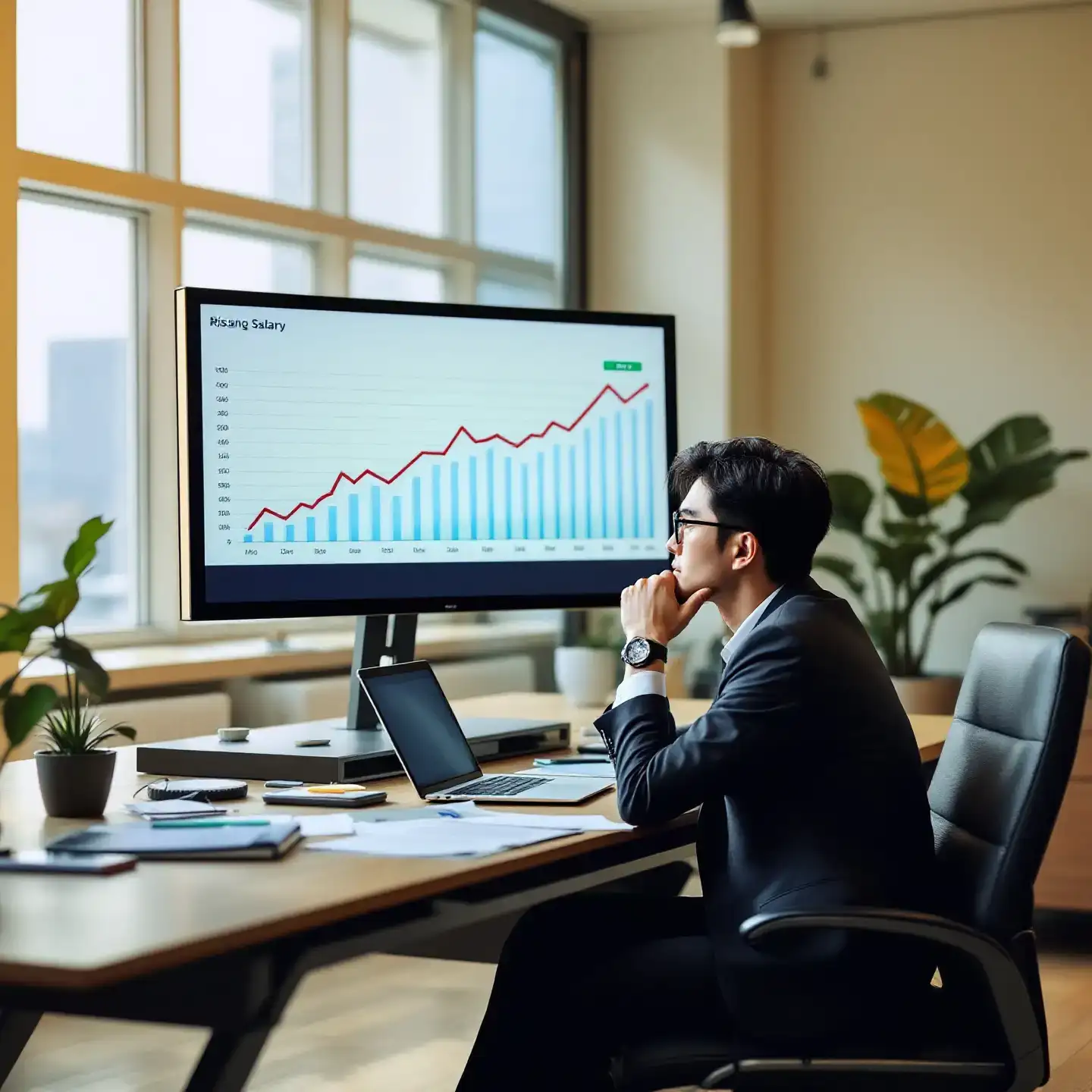 부가가치세 신고서 조회