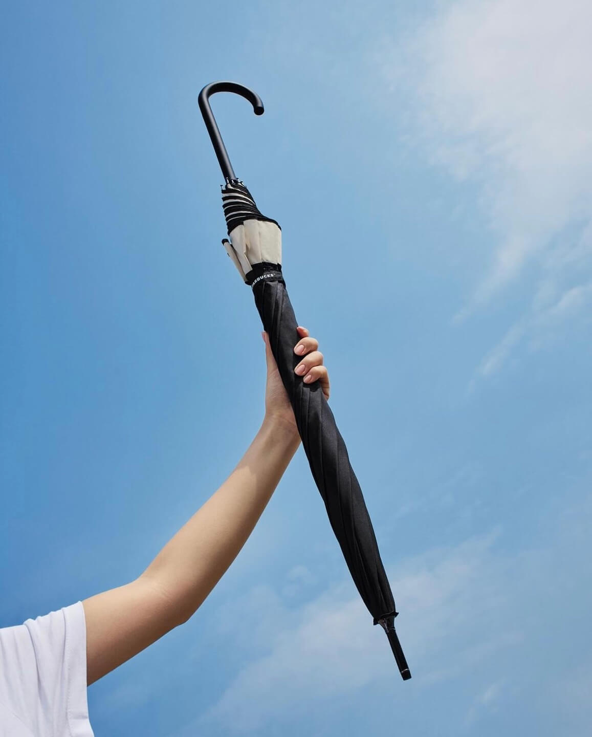 스타벅스 프리퀀시