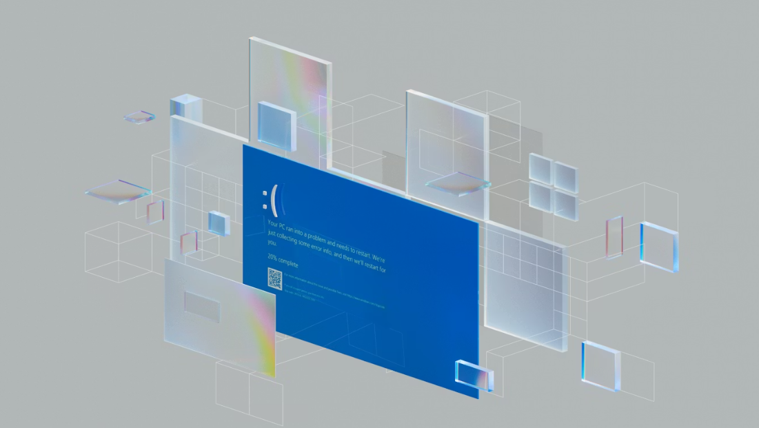 SK하이닉스의 자성 메모리, 상변화 물질, 뉴로모픽