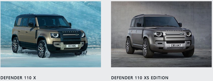 랜드로버디펜더110-2