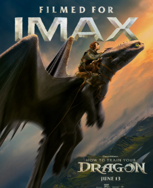 드래곤 길들이기 실사 예매하기 쿠키