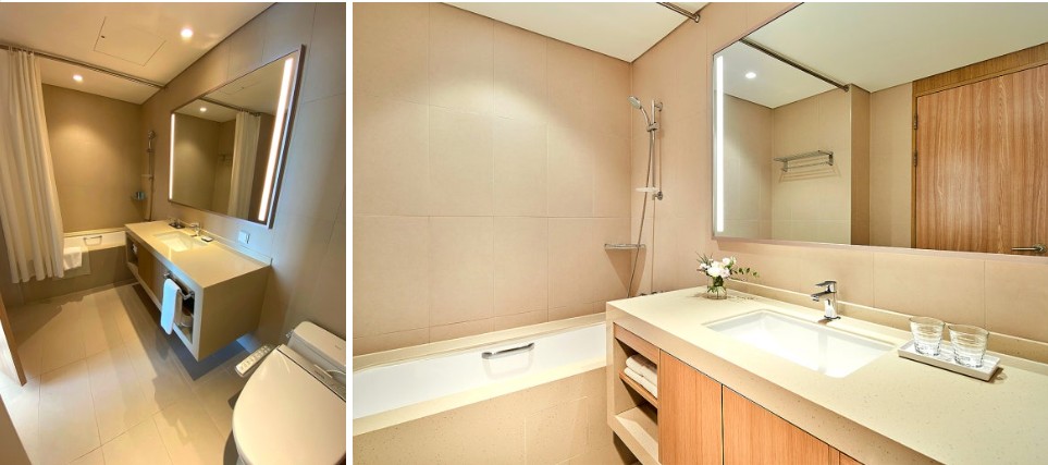 롯데리조트속초