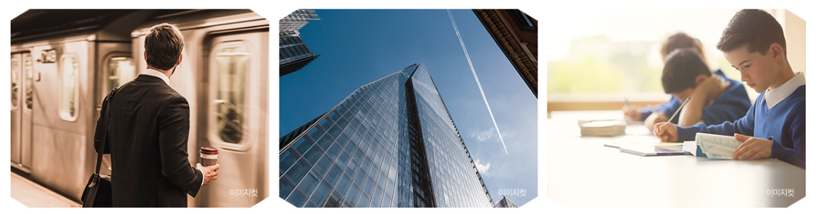 인덕원퍼스비엘 청약일정 평형정보 분양가