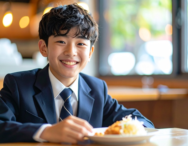 선한영향력가게 참여 방법