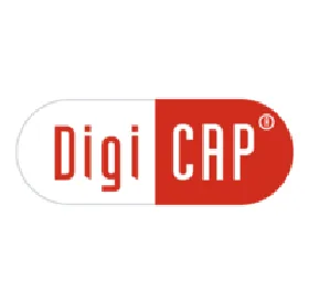 디지캡