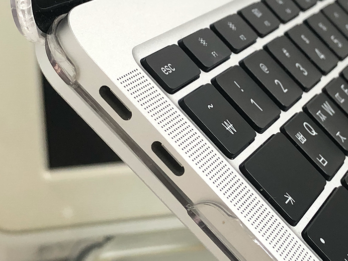 맥북-C타입-단자