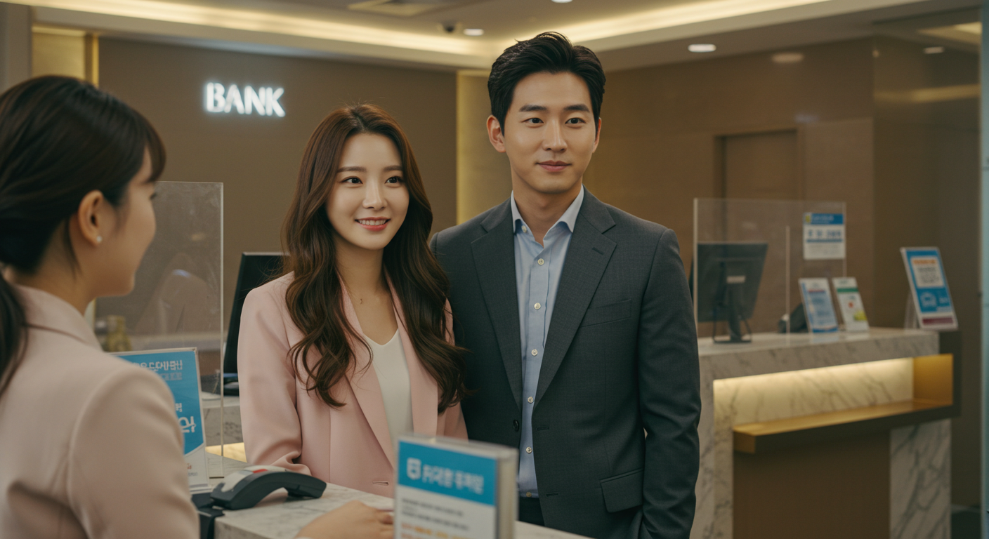 DSR 대출 규제