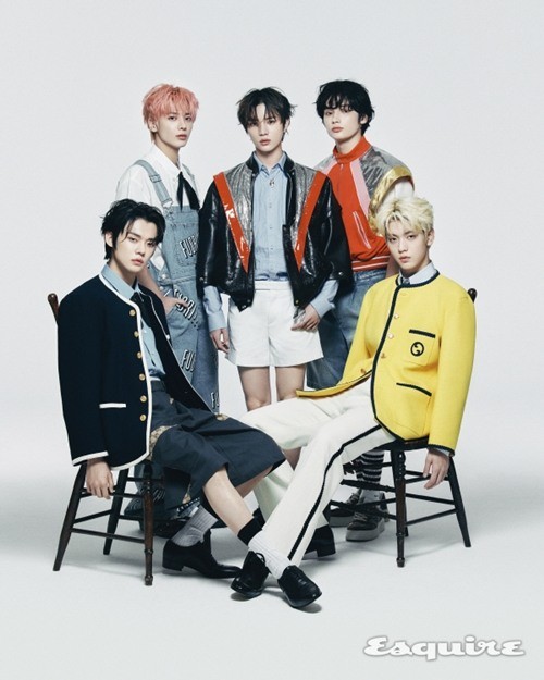 투모로우바이투게더