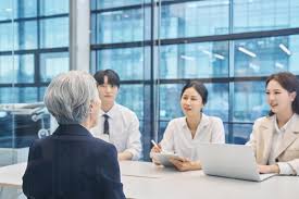2026년 노인 일자리 자격 신청 방법 