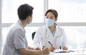 건강검진 대상자 조회&#44; 신청방법&#44; 주의사항&#44; 자주하는 질문