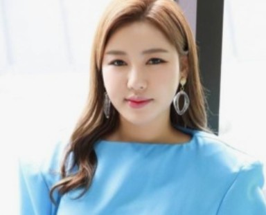 송가인