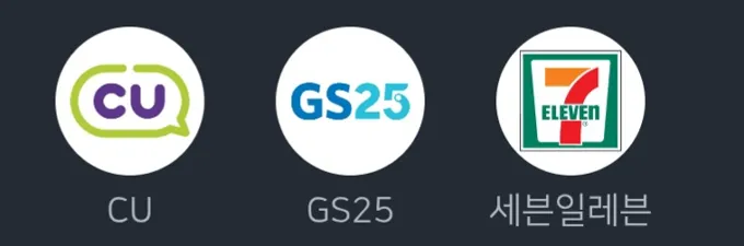 야핏무브 기프티콘 교환