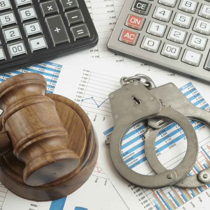 론스타 사건 스티븐 리 검거