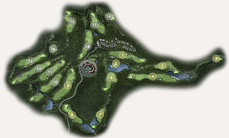 휴/스타 코스 소개