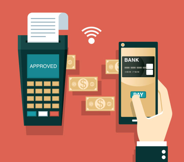 kt m모바일 소액결제