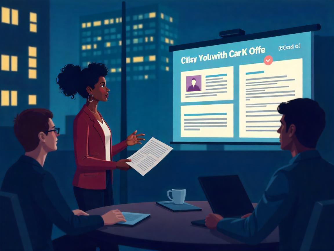 스마트스토어 무료 교육 자료 (2025년 최신)