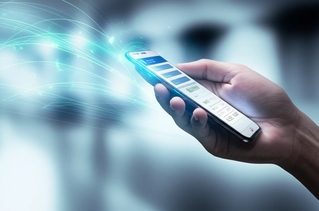 유니콘 HTTPS 아이폰 네트워크 설..