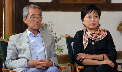 남일우 프로필 나이 고향 학력 가족 근황