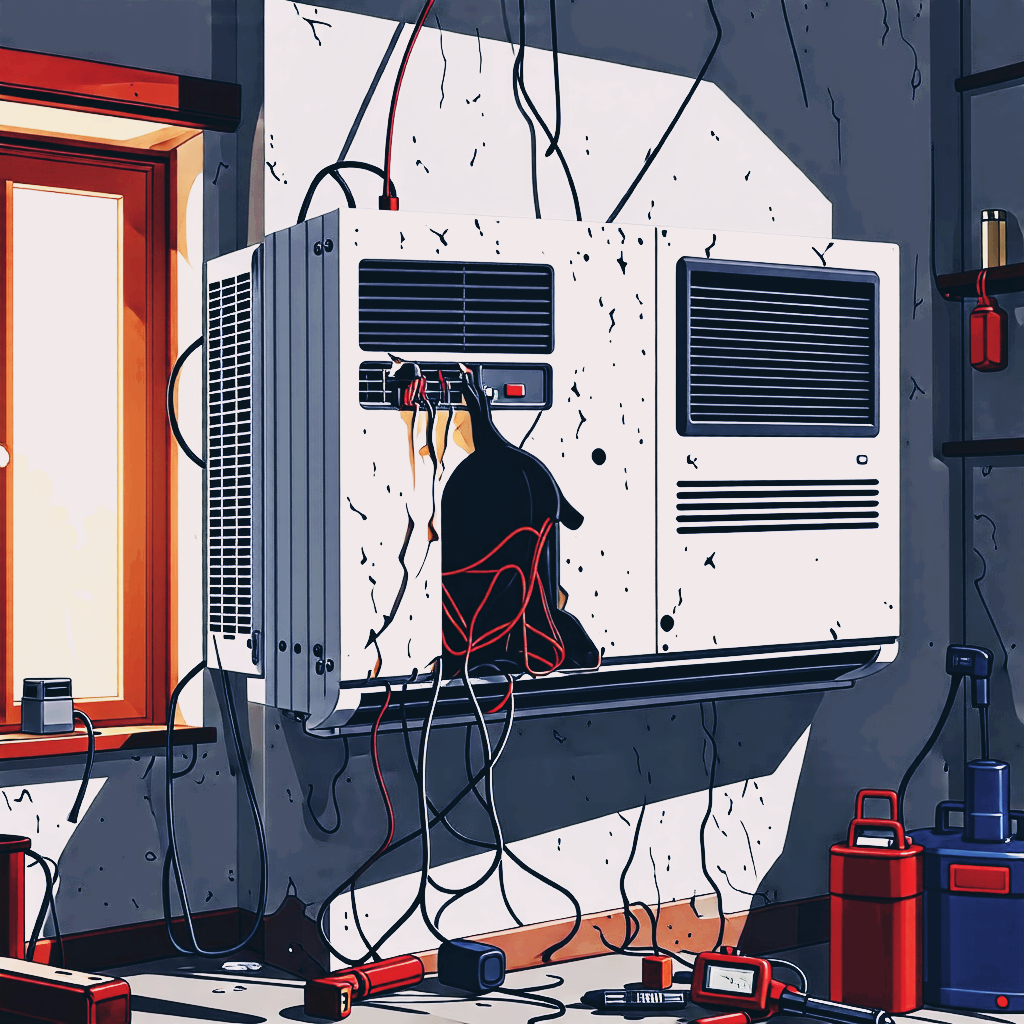 엘지에어컨 사전점검 무상 서비스