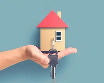 전입신고 인터넷 신고2