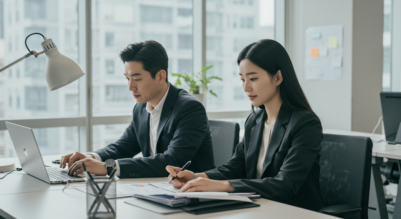 명도소송 변호사 비용