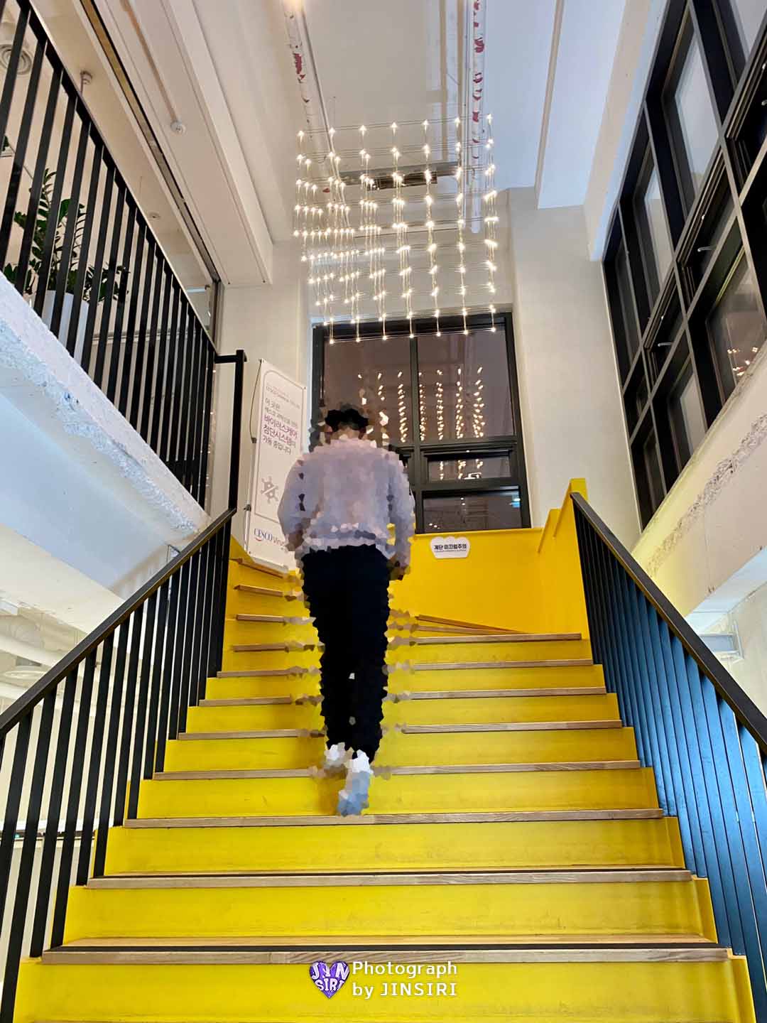 ๊นํฌ ๊ตฌ๋ ๋ ์นดํ