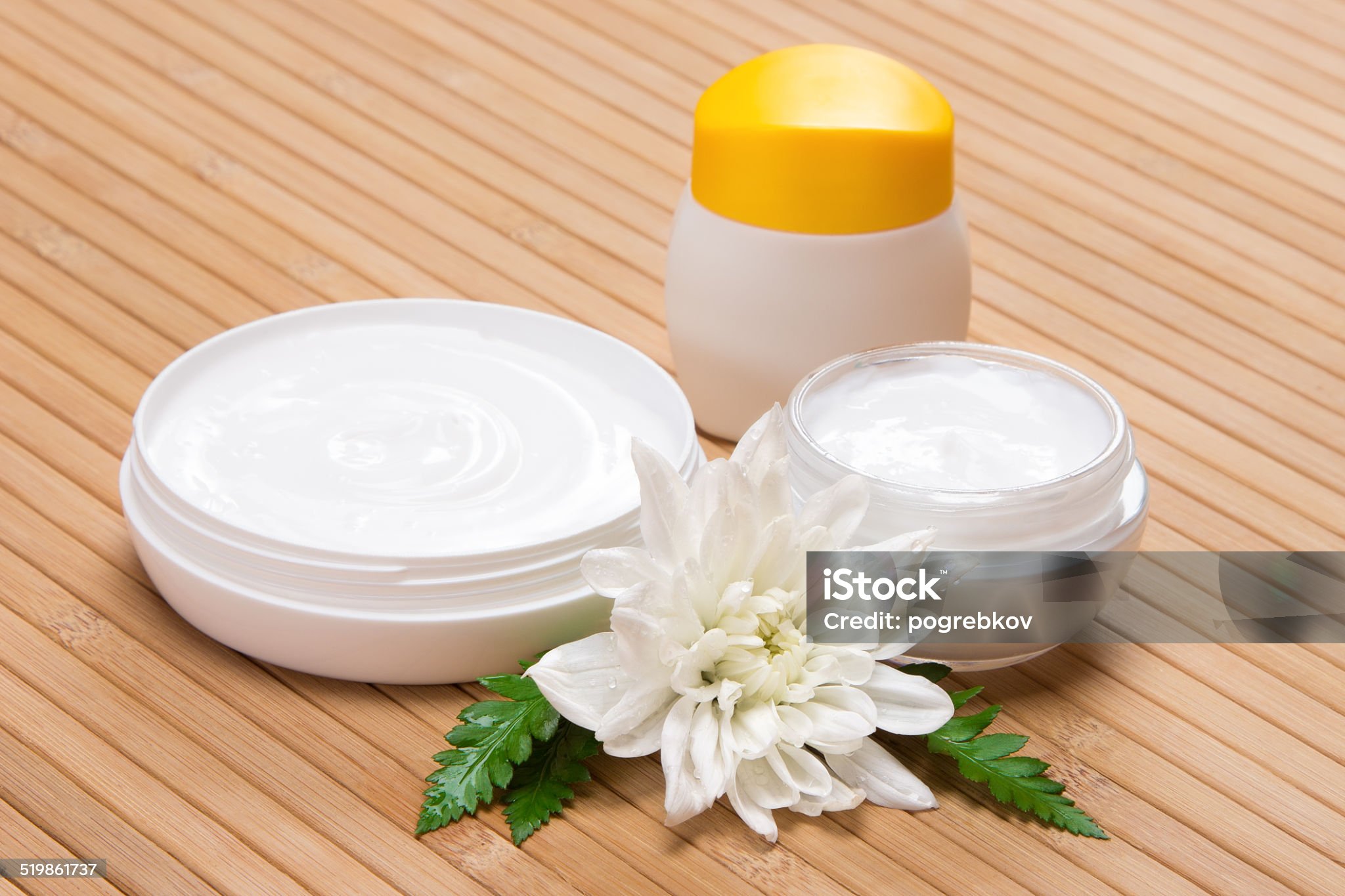 겨울철 보습화장품 추천