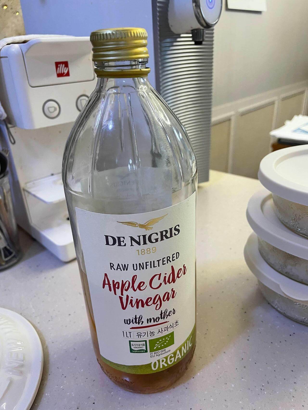 애사비 효과와 먹는 방법