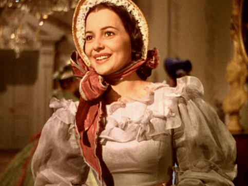 시대를 관통한 명작