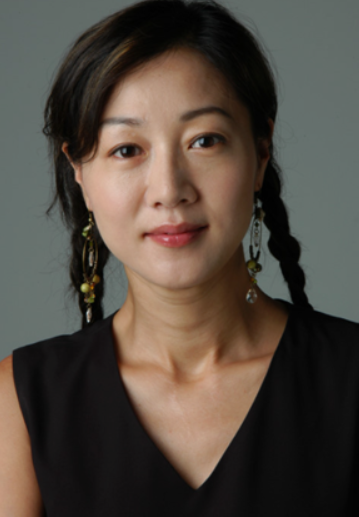 방은희 전남편 성완경과의 결혼과 이혼 스토리