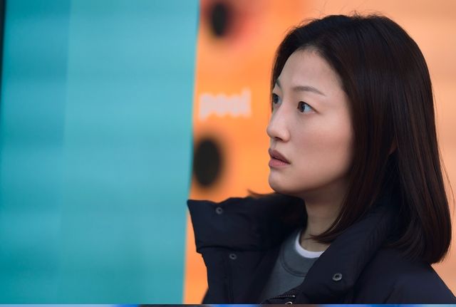 행복배틀 이엘&#44; 용의자 의심과 대립하는 날!