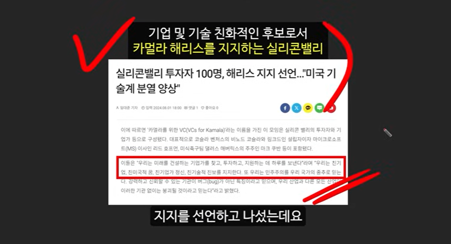 비트코인 1억 원 돌파 가능성? 아서 헤이즈의 예측과 그 근거