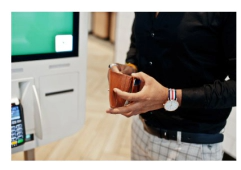 인천공항-주차대행-예약서비스-전동카트-휠셰어