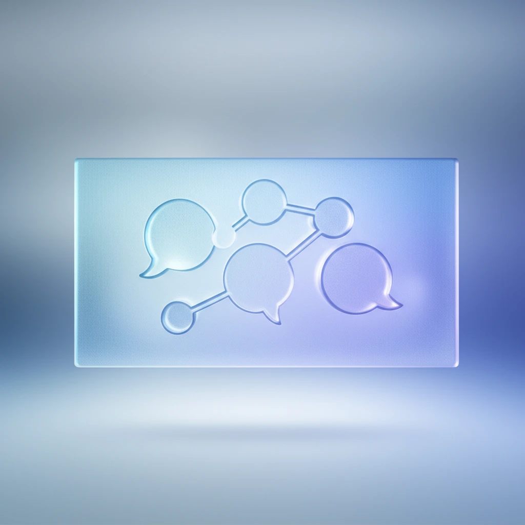 무료 영어 PDF: 핵심 표현으로 회..