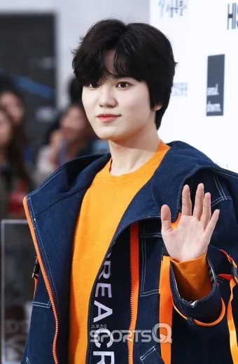 조선 9대왕 성종 가계도 왕실 연표_16