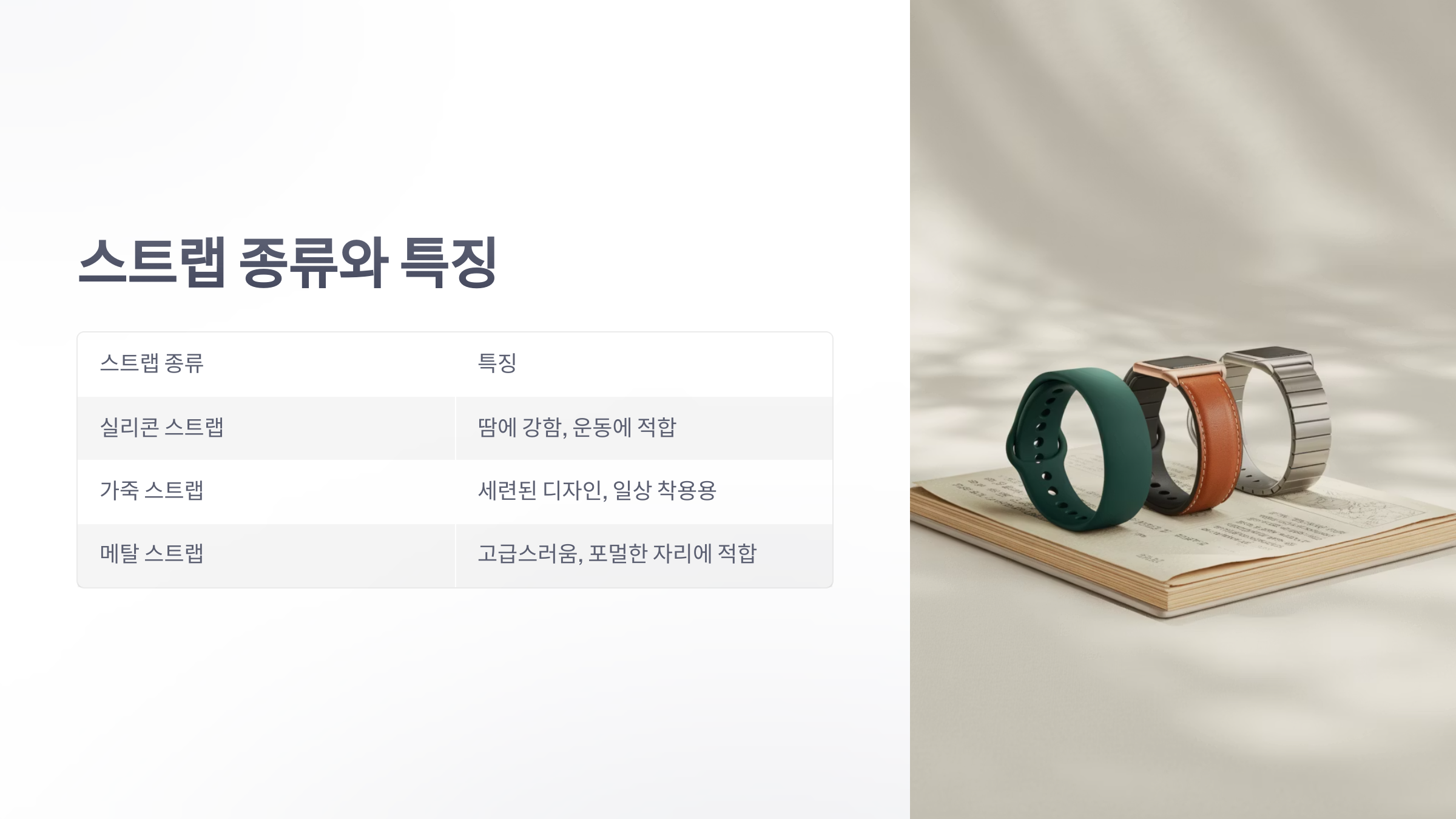 참조-스포츠-워치-6-3