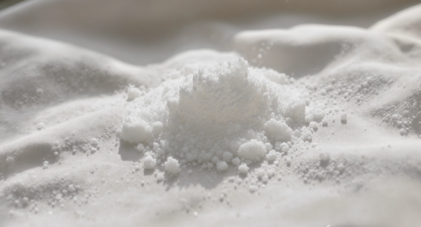 베이킹소다옷냄새