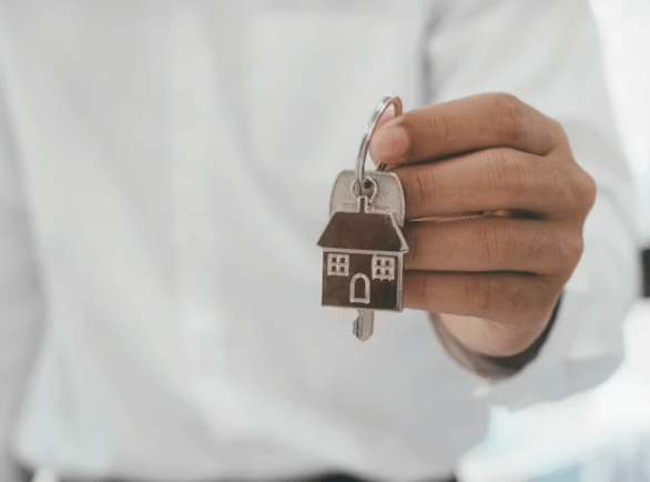 청년월세지원 조건 신청방법