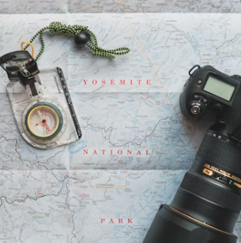 62년생 국민연금 수령나이