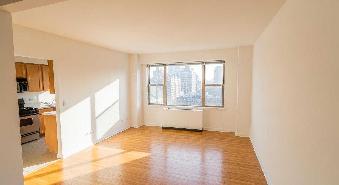 아파트 증여 취득세율 기준