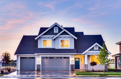 빈집애 플랫폼부터 빈집 관리사 자격증