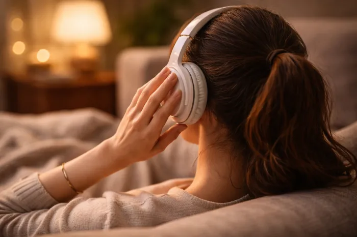 면역력을 높이는 방법