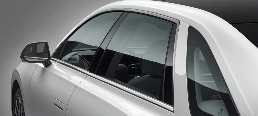 현대 그랜저 GN7