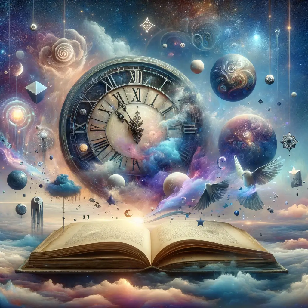 털 뽑는 꿈 해몽