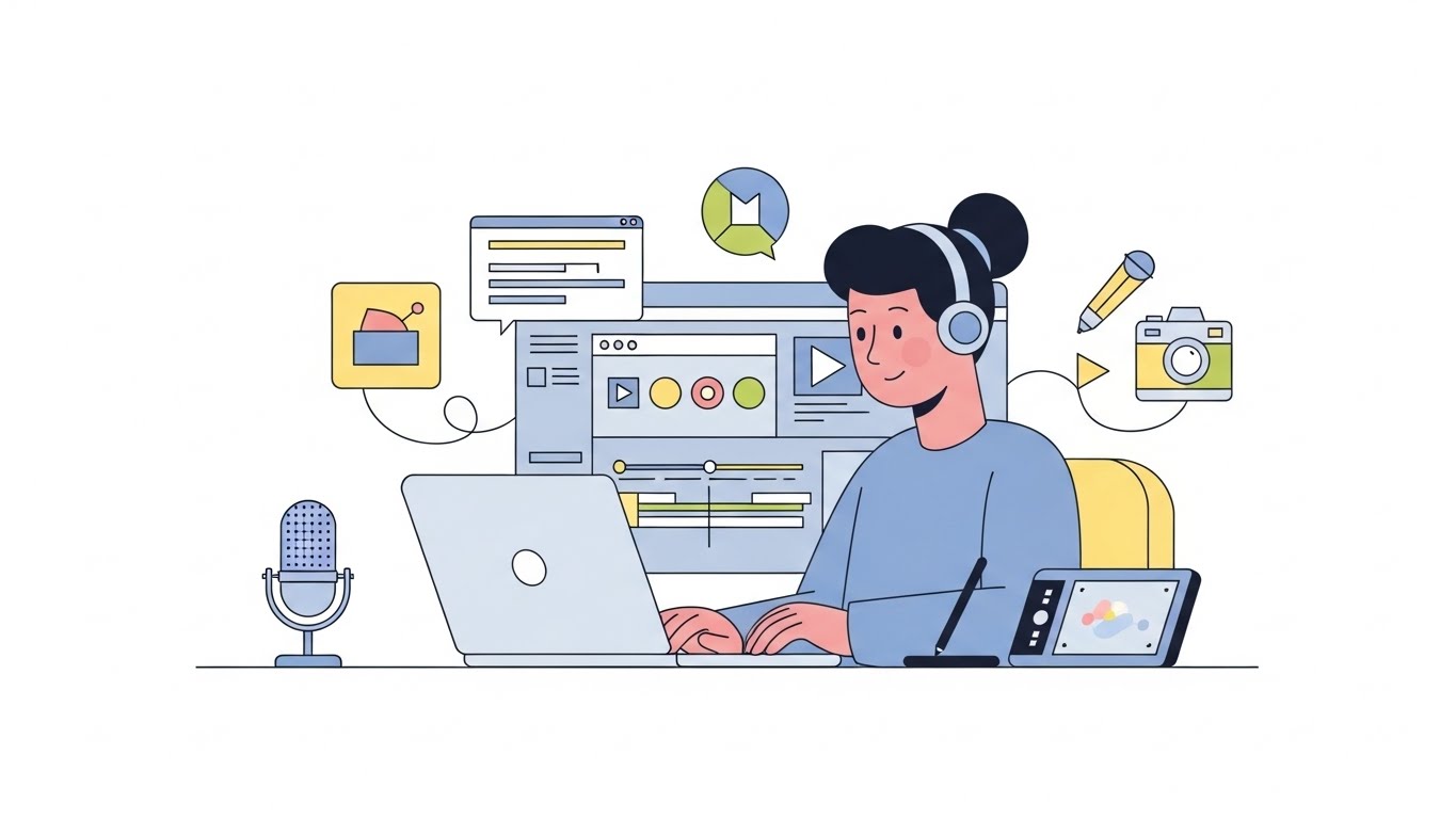 혼자 식사하는 노마드의 일상&amp;#44; 외로움을 관리해야 합니다. 8