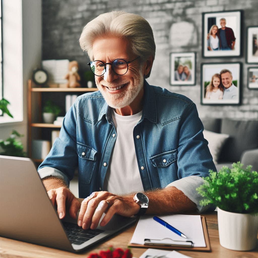 보인부담금-환급금